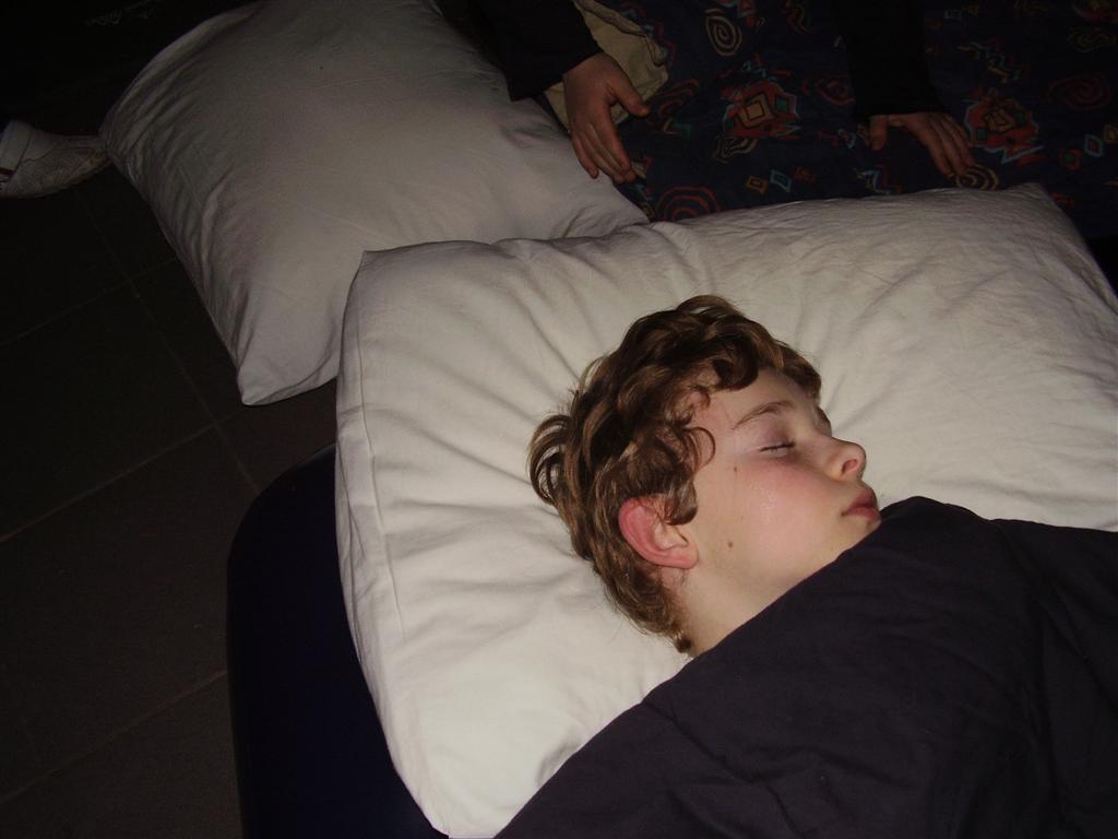 2008_01_19_BDS_feest (75).jpg